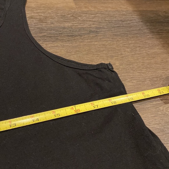 ‼️MODELO‼️ - Picture 5 of 6